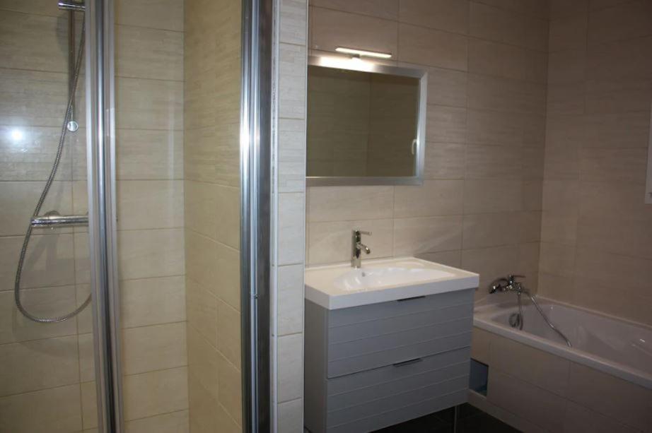 Maison Bassin D'Arcachon Gujan-Mestras Esterno foto