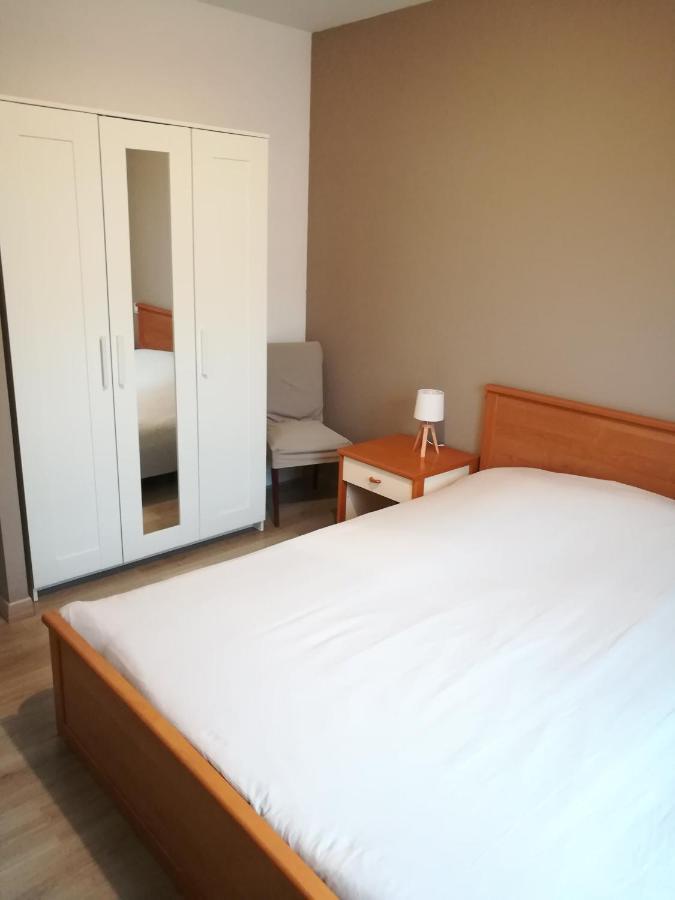 Maison Bassin D'Arcachon Gujan-Mestras Esterno foto