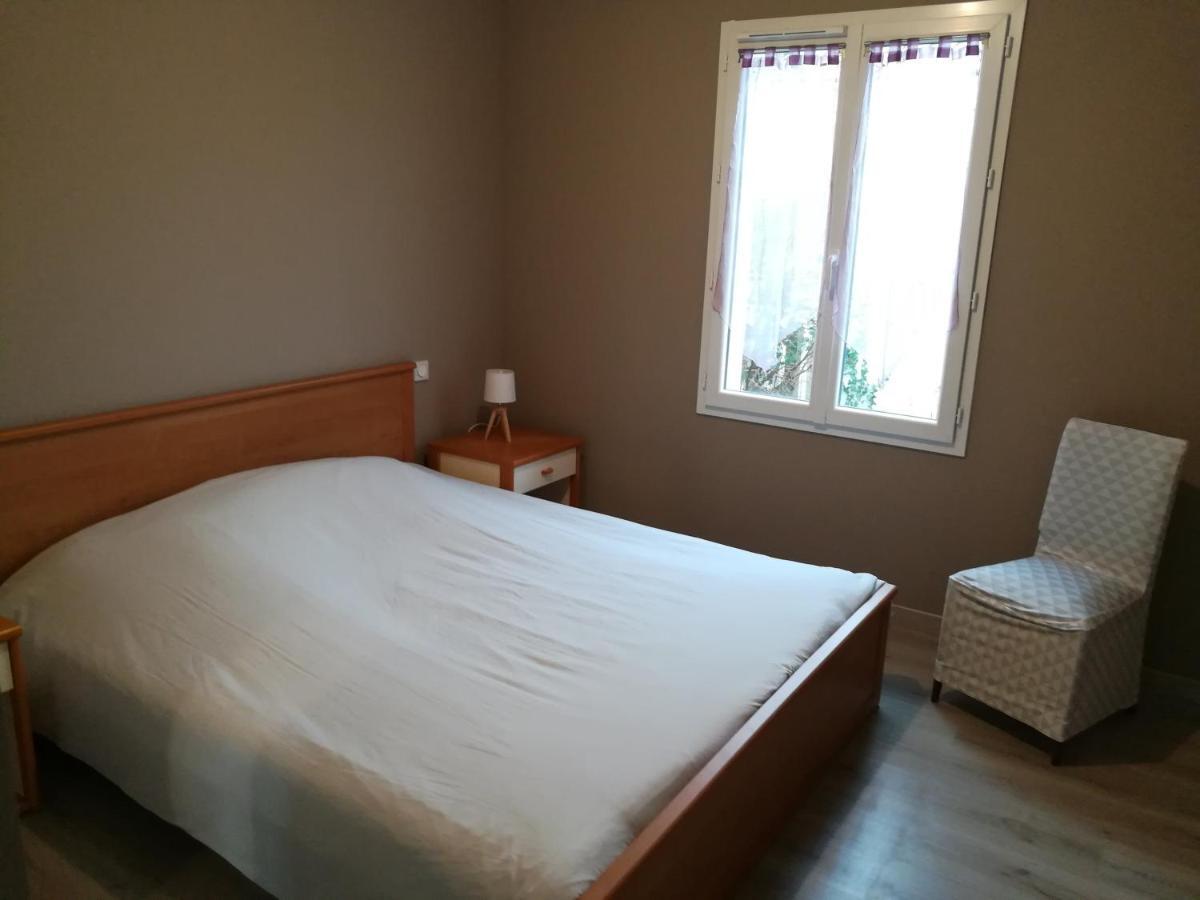 Maison Bassin D'Arcachon Gujan-Mestras Esterno foto